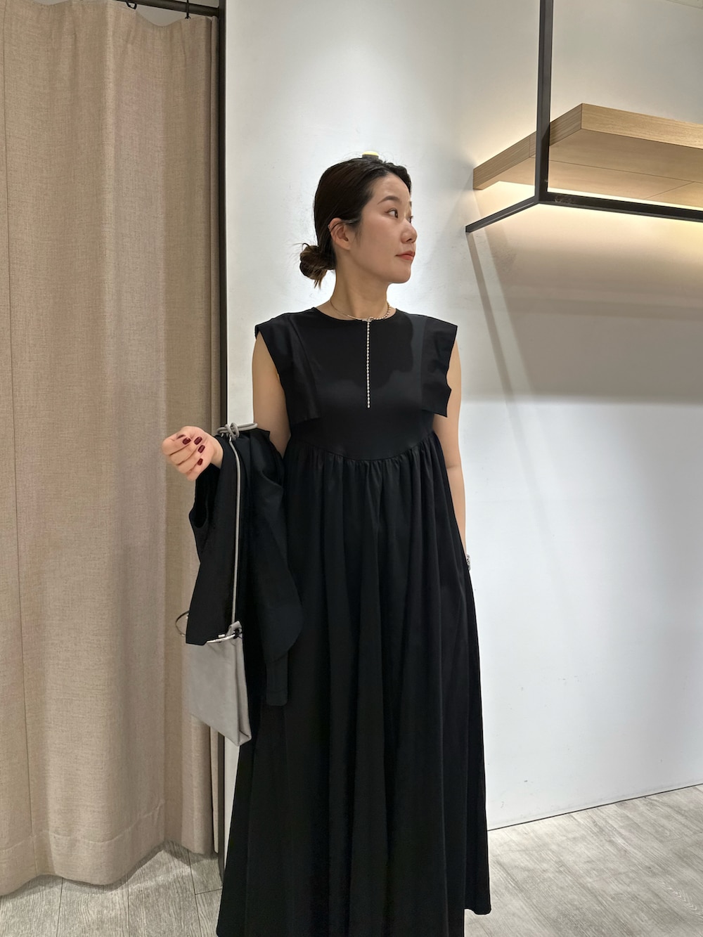 mutsumi_lemage(CAPRICIEUXLE