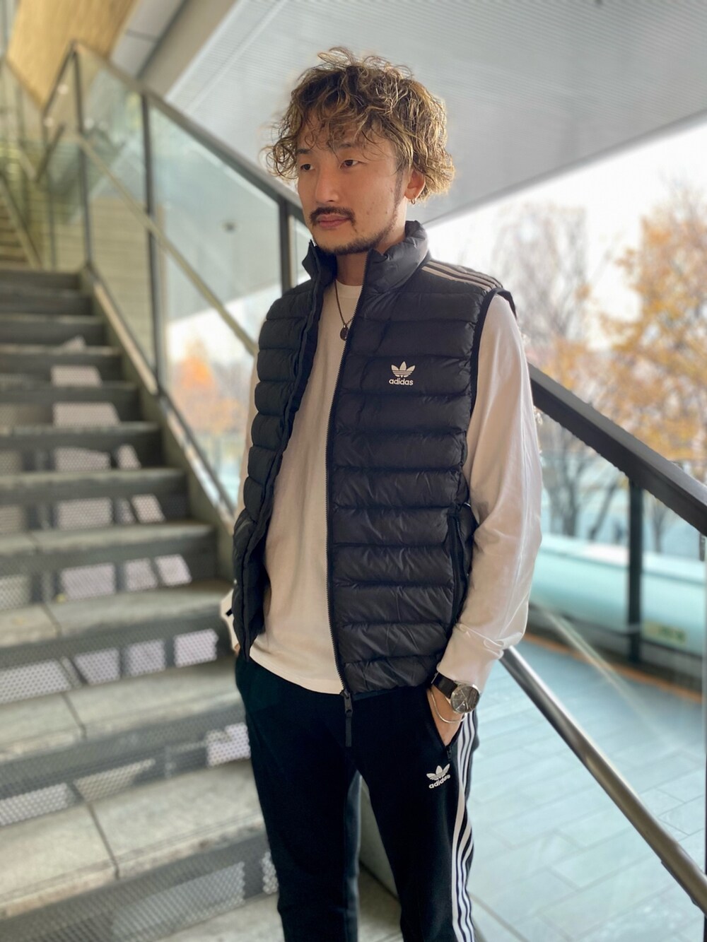 1701952191.jpg