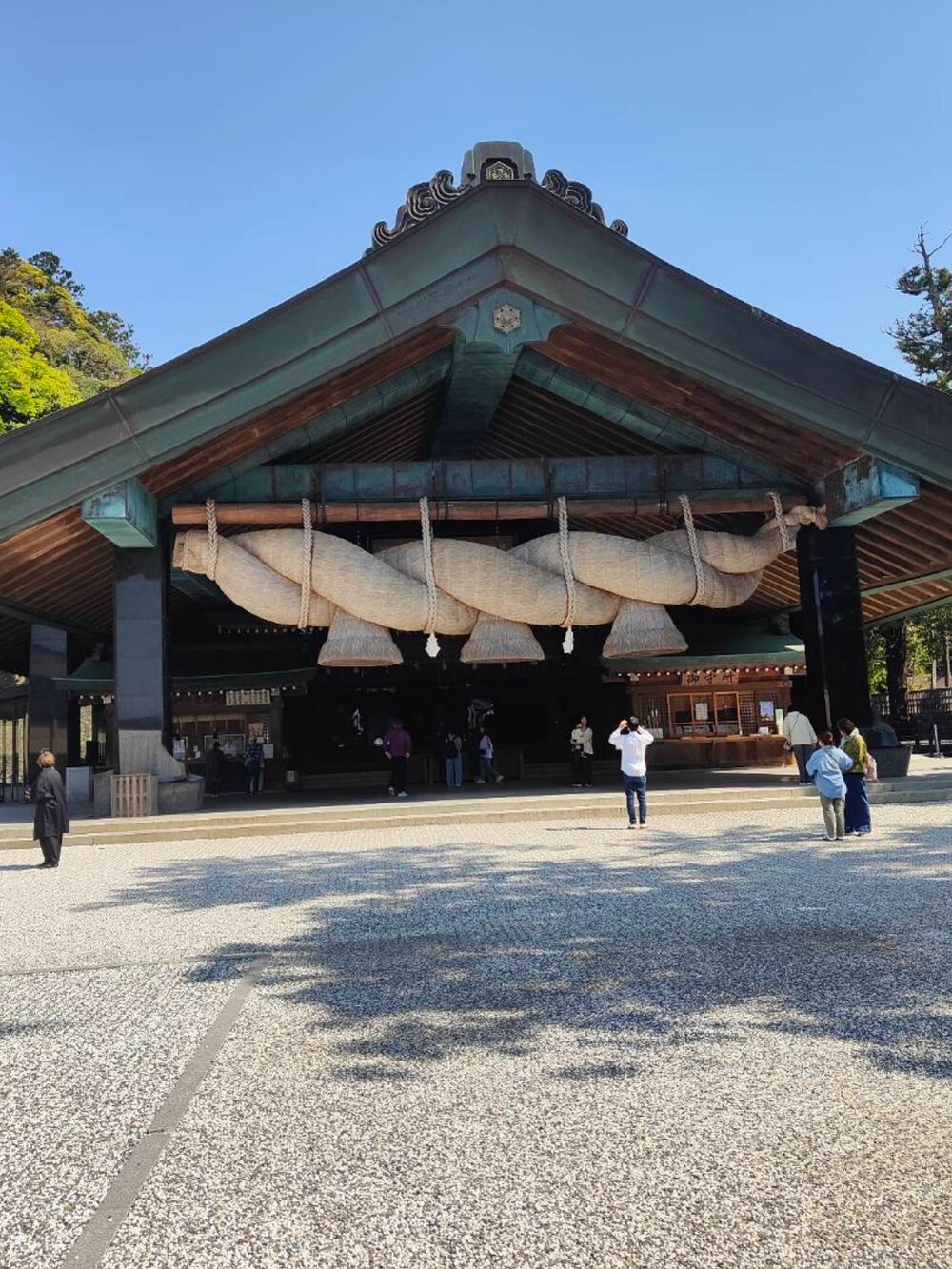 「初夏コーデ、リラックススタイル、シルバーアクセサリー、シルバー925、ファッションを楽しもう」｜「銀の店のアイテム（リング、シルバー系）」を使った、tutta（相互フォロー）さん（メンズ・168cm）の春コーディネートの3枚目の写真