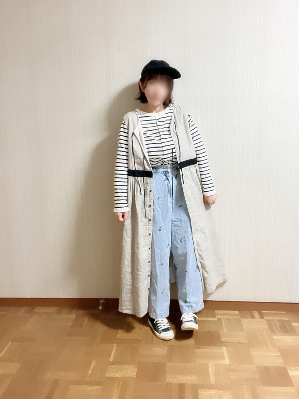 𝚝𝚎𝚝𝚘|きょうちゃんからのプレゼント🎁のカチューシャを使っ 𝚝𝚎𝚝𝚘|きょうちゃんからのプレゼント🎁のカチューシャを使っ