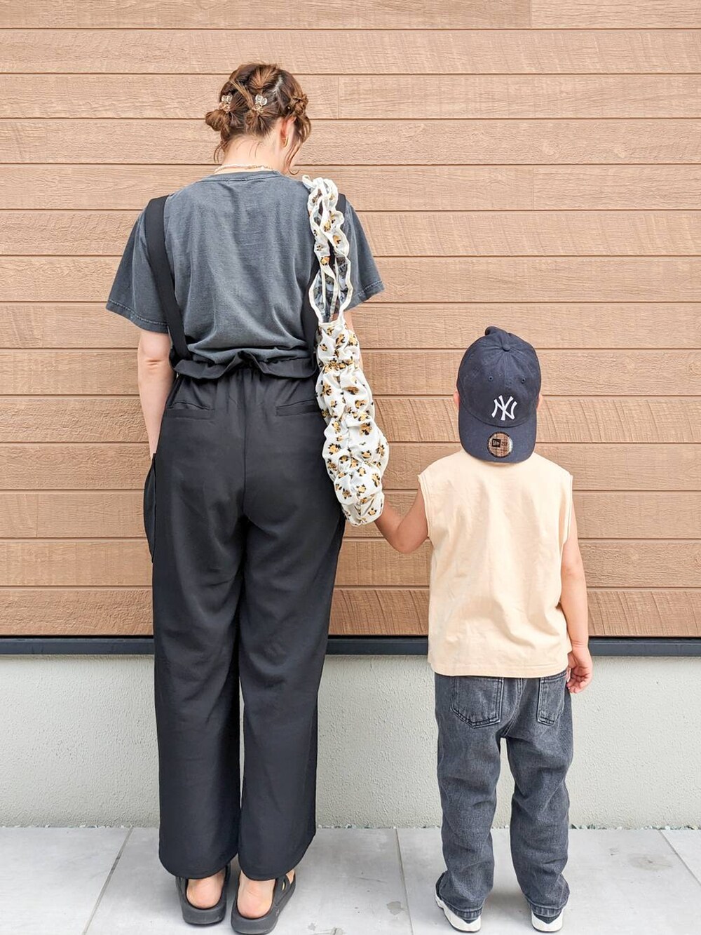 eriiiii36(LOWRYS FARM エスパル仙台)|LOWRYS FARMのネックレスを使ったコーディネート - WEAR
