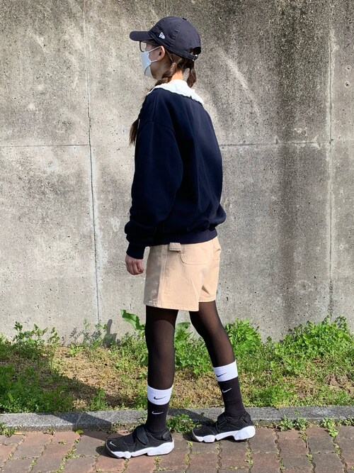 1680403444_500.jpg
