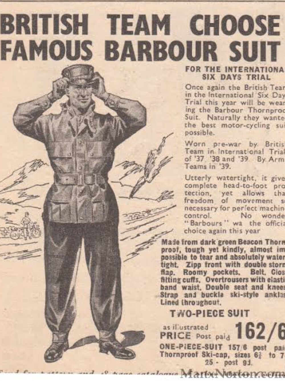 「ヴィンテージ、バブアー、Barbour international、70's、Stevie Ray Vaughan、Stevie Wonder、rock」｜「VINTAGEの70s Barbour international [NATO stock | 1 Warrant]（ミリタリージャケット、ブラック系）」を使った、Rさん（メンズ・31cm）の春コーディネートの5枚目の写真