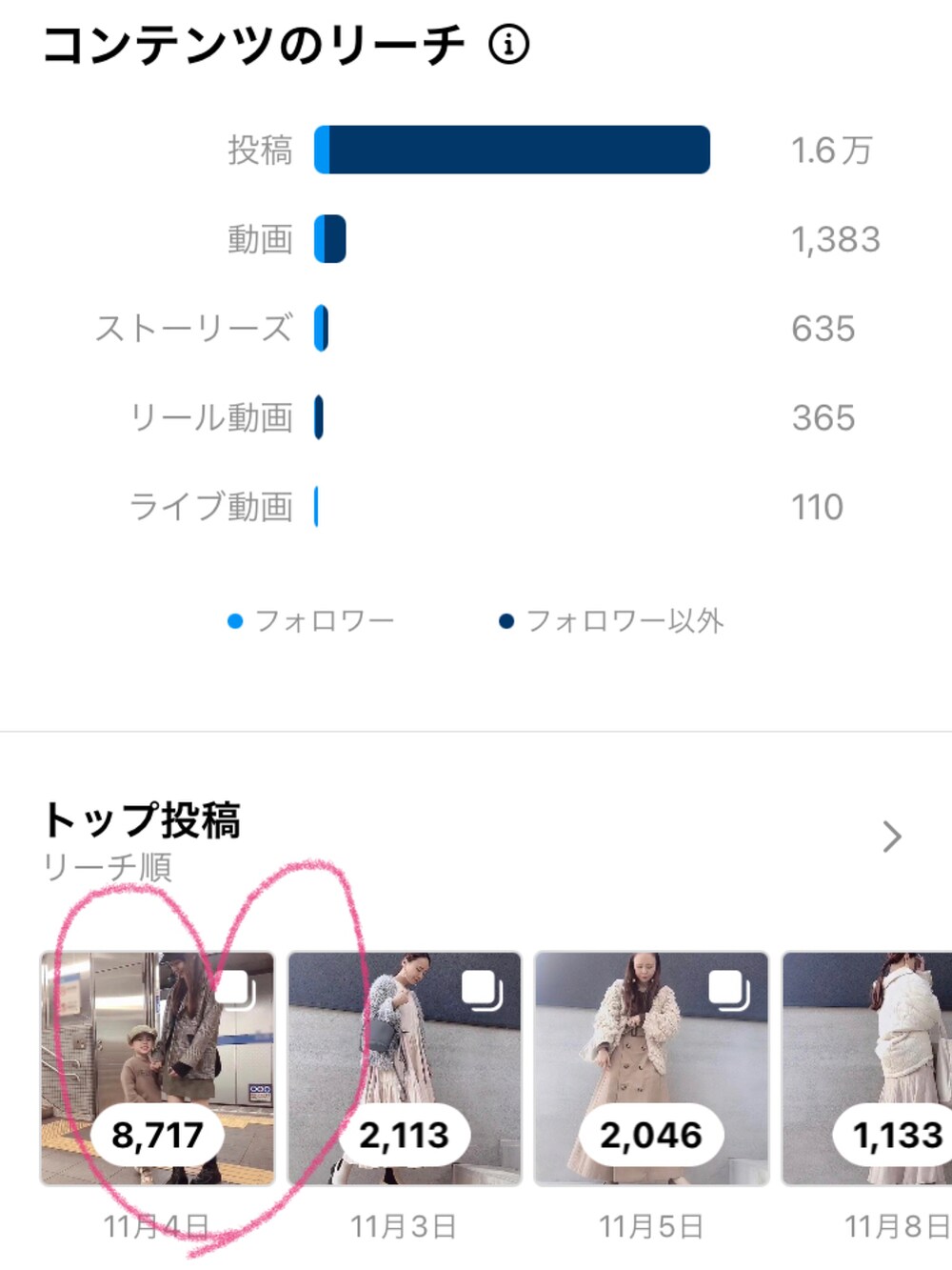 ブラウン系のテーラードジャケット、グリーン系のスカート、ブラック系のキャスケットを着用したレディースの秋コーディネートの4枚目の写真
