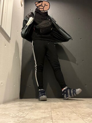 かず|NIKEのスニーカーを使ったコーディネート - WEAR かず|NIKEのスニーカーを使ったコーディネート - WEAR