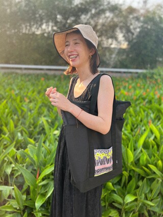 新品 夏 痩せ 巻くだけ スリムデボーテ 特典ゲルパット付き 1686788063_320.jpg