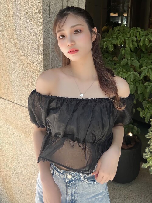 Darich夏服 Darich夏服 公式】Darich（ダーリッチ）の通販サイト – Darich