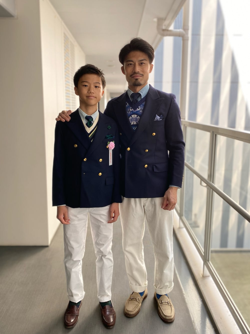 スーツ　ブレザー　RALPH LAUREN シャツ パンツ SHIPS スーツ ブレザー RALPH LAUREN シャツ パンツ SHIPS