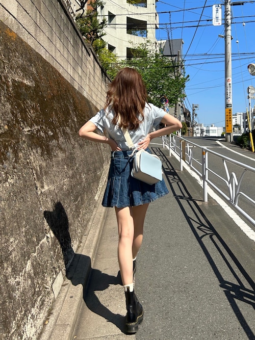 1681116221_500.jpg