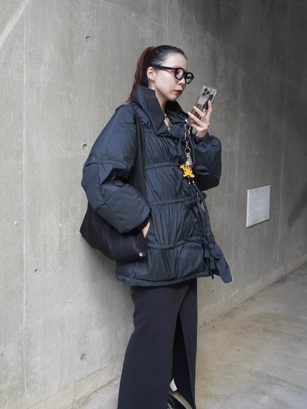 ジャケット・アウター PERVERZE 12403000309_02_1400x.jpg?v=