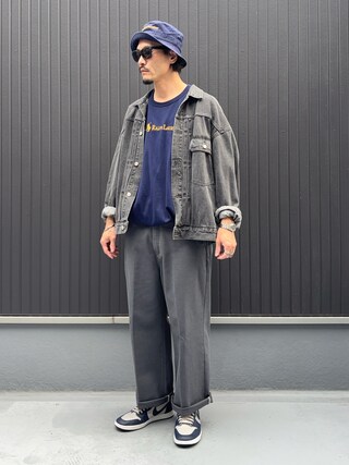 1764321618_320.jpg