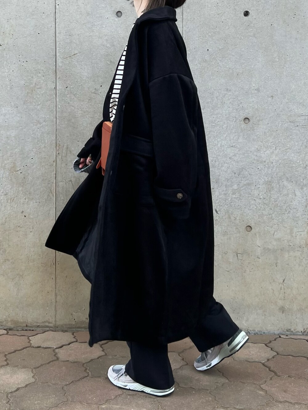 happy john コート Happy John（ハッピージョン）｜ステンカラーコート一覧 - WEAR