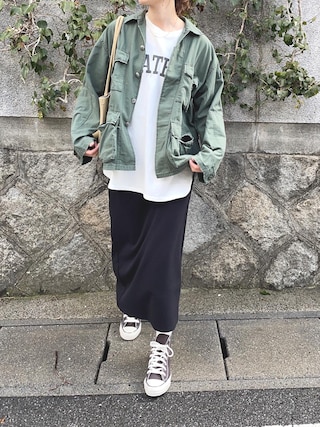 ジャケット・アウター sato DAYS OF THUNDER JACKET｜SATOSHI NAKAMOTO｜OUTER（アウター