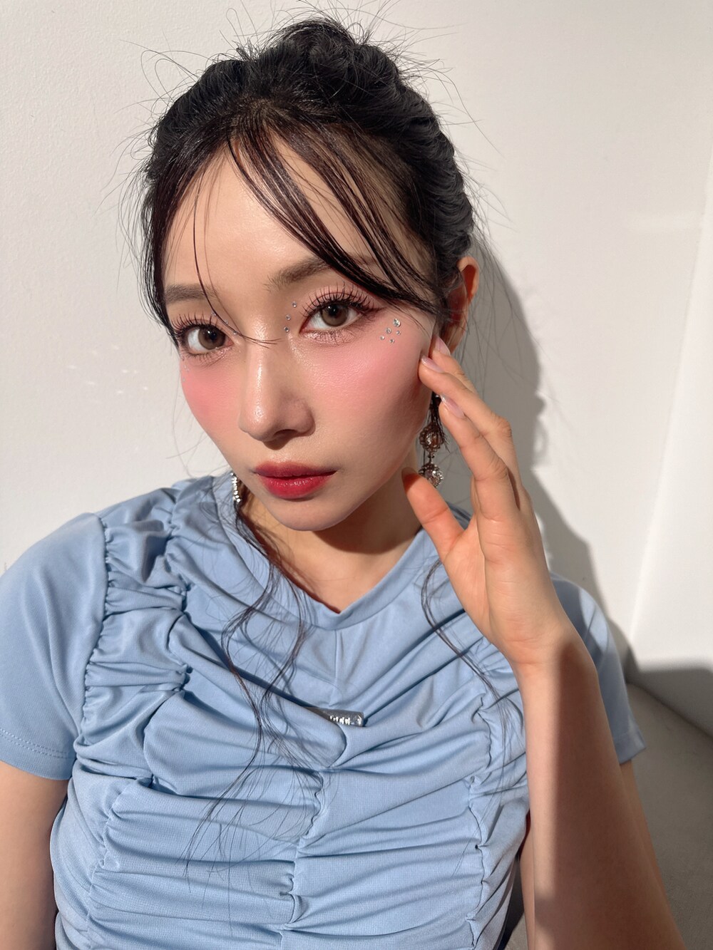 ANDGEEBEE T WEAR andgeebee-t-wear