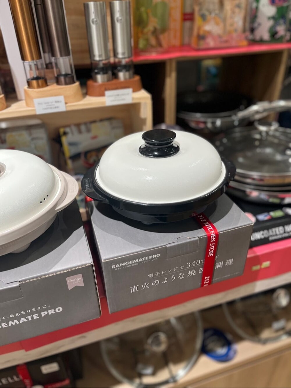 その他のキッチンツール、その他のキッチンツール、その他のキッチンツールを着用したレディースの春コーディネートの7枚目の写真