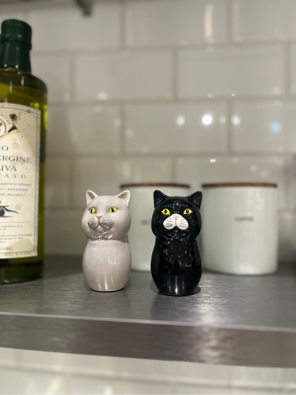 その他のキッチンツール、その他のキッチンツールを着用したレディースの冬コーディネートの3枚目の写真