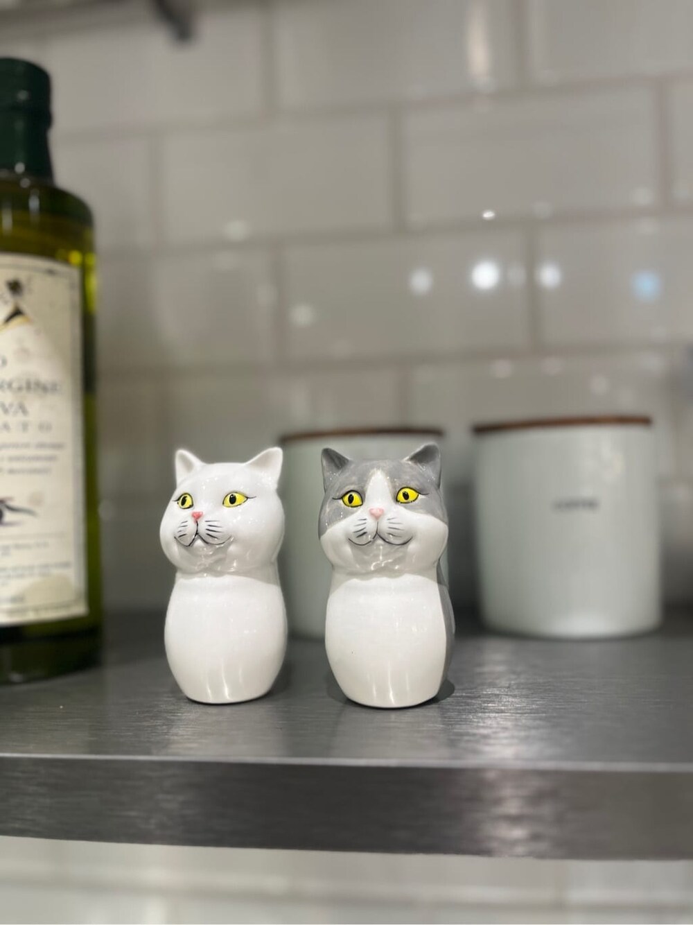 その他のキッチンツール、その他のキッチンツールを着用したレディースの冬コーディネートの2枚目の写真