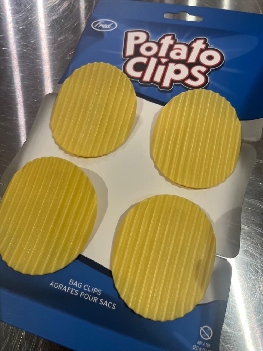 その他のキッチンツール、その他のキッチン収納、その他の収納グッズを着用したレディースの冬コーディネートの5枚目の写真