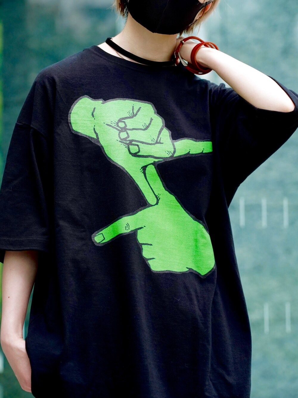 den⚡️🥷｜Y-3のスニーカーを使ったコーディネート - WEAR