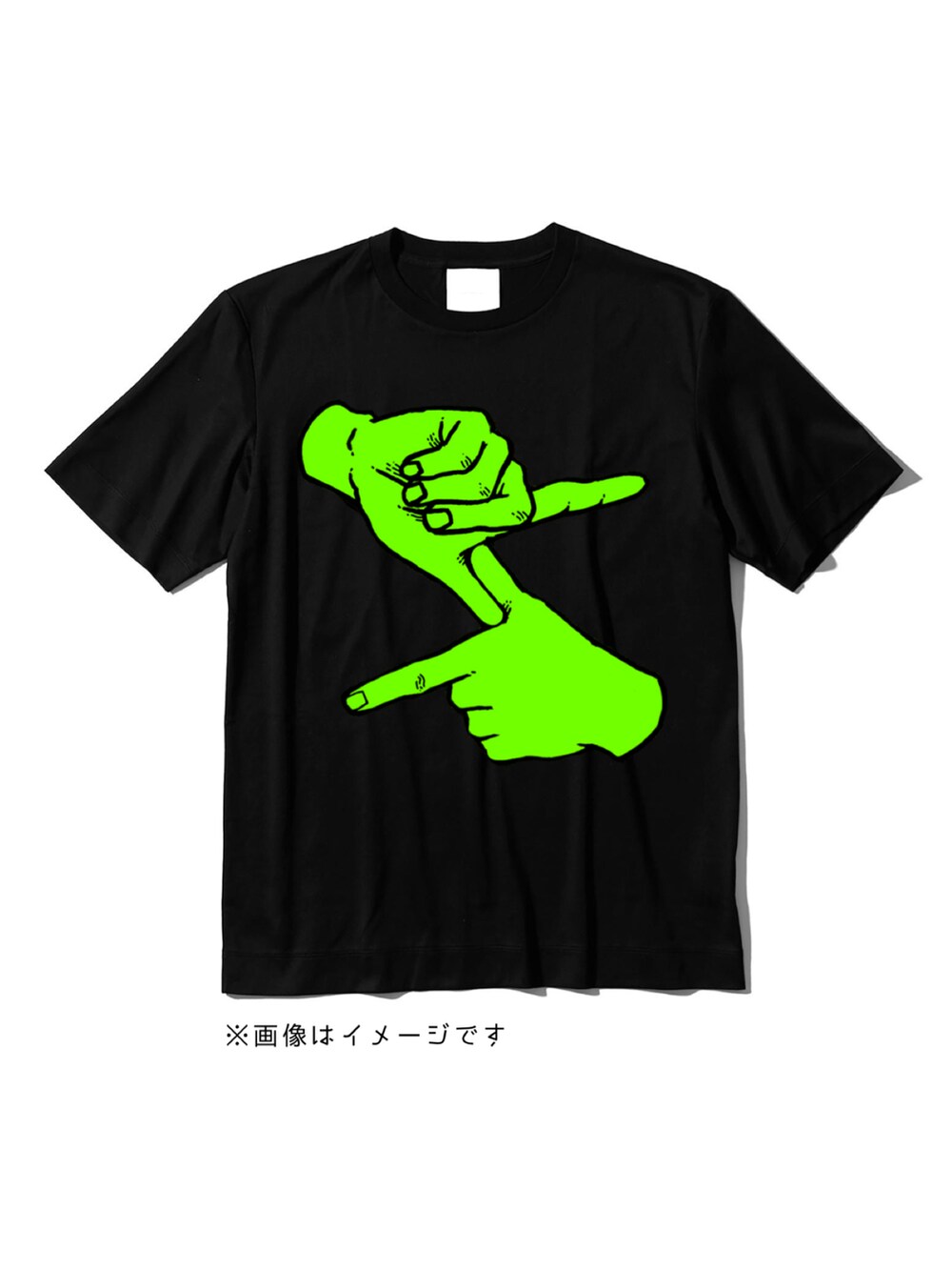 den⚡️🥷｜Y-3のスニーカーを使ったコーディネート - WEAR