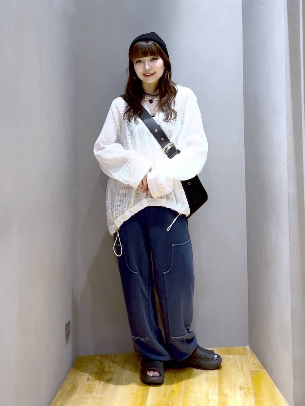 専用出品 1724893268.jpg