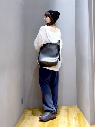 専用出品 1724893268.jpg