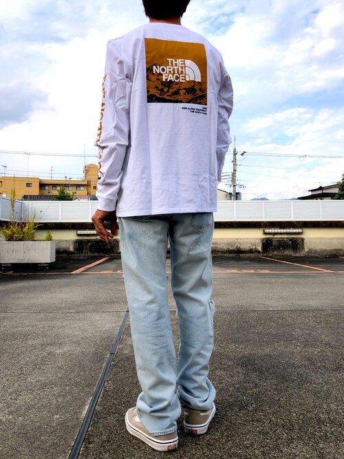 希少THE NORTH FACE ノースフェイス コーディネートTシャツ 半袖 楽天市場】ノースフェイス Tシャツ キッズ 半袖 親子