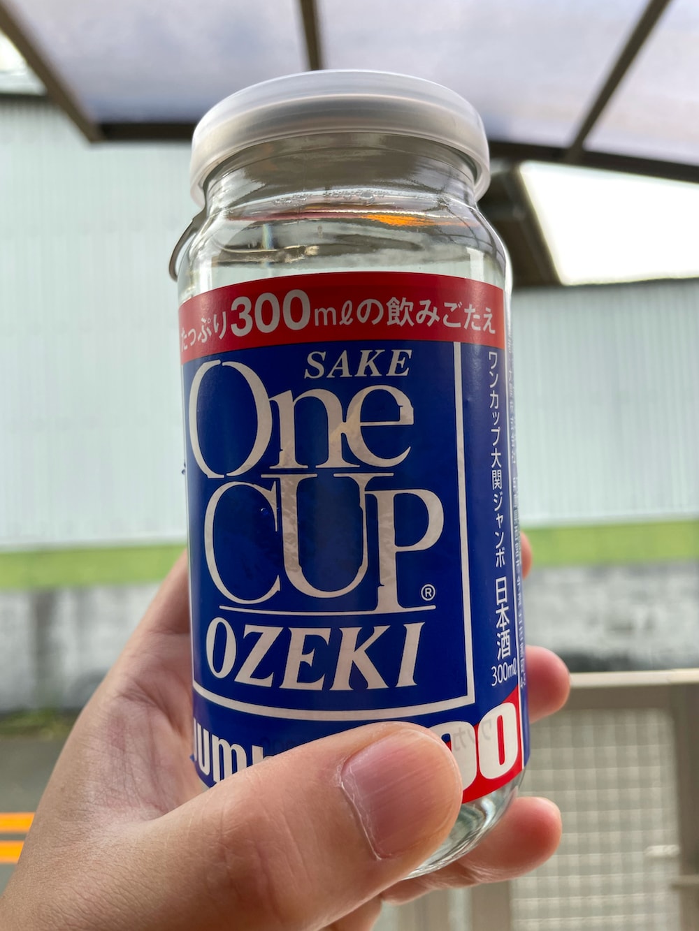 ブラック系のスニーカー、イエロー系のマウンテンパーカー、ブラック系のキーケース/キーアクセサリーを着用したメンズの春コーディネートの2枚目の写真