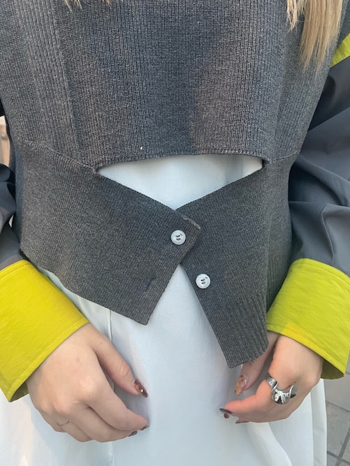 2025.12.18 UP｜アンスリード（UN3D.）、MIYU、26110988｜RUNWAY