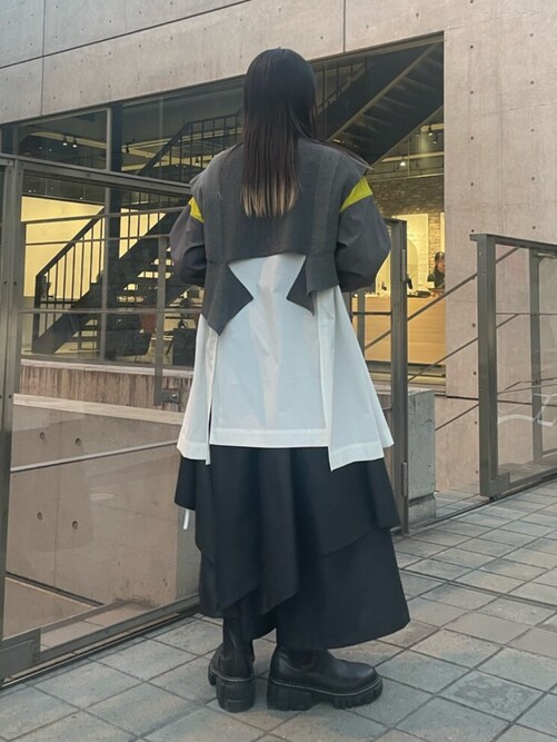 2025.12.18 UP｜アンスリード（UN3D.）、MIYU、26110988｜RUNWAY