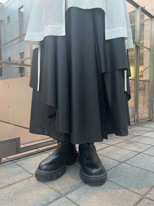 2025.12.18 UP｜アンスリード（UN3D.）、MIYU、26110988｜RUNWAY