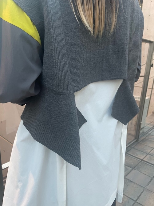 2025.12.18 UP｜アンスリード（UN3D.）、MIYU、26110988｜RUNWAY