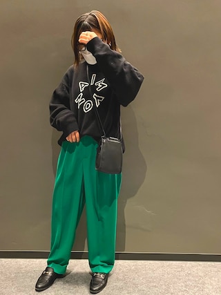 あいみょん  未使用 ニット あいみょん コアラ ニット - メルカリ