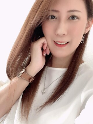 美魔女になりたい Guのシャツ ブラウスを使ったコーディネート Wear