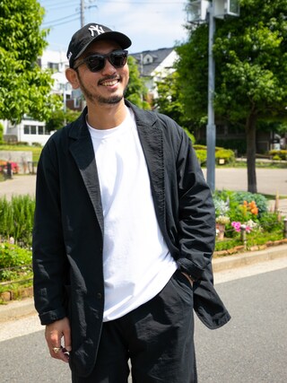 sumari セットアップ 1654149153_320.jpg