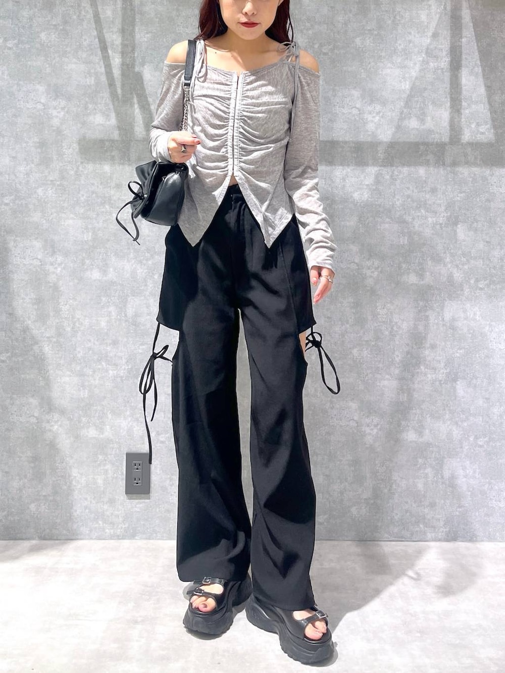 ★yuipyページ★ 1725584592_1000.jpg