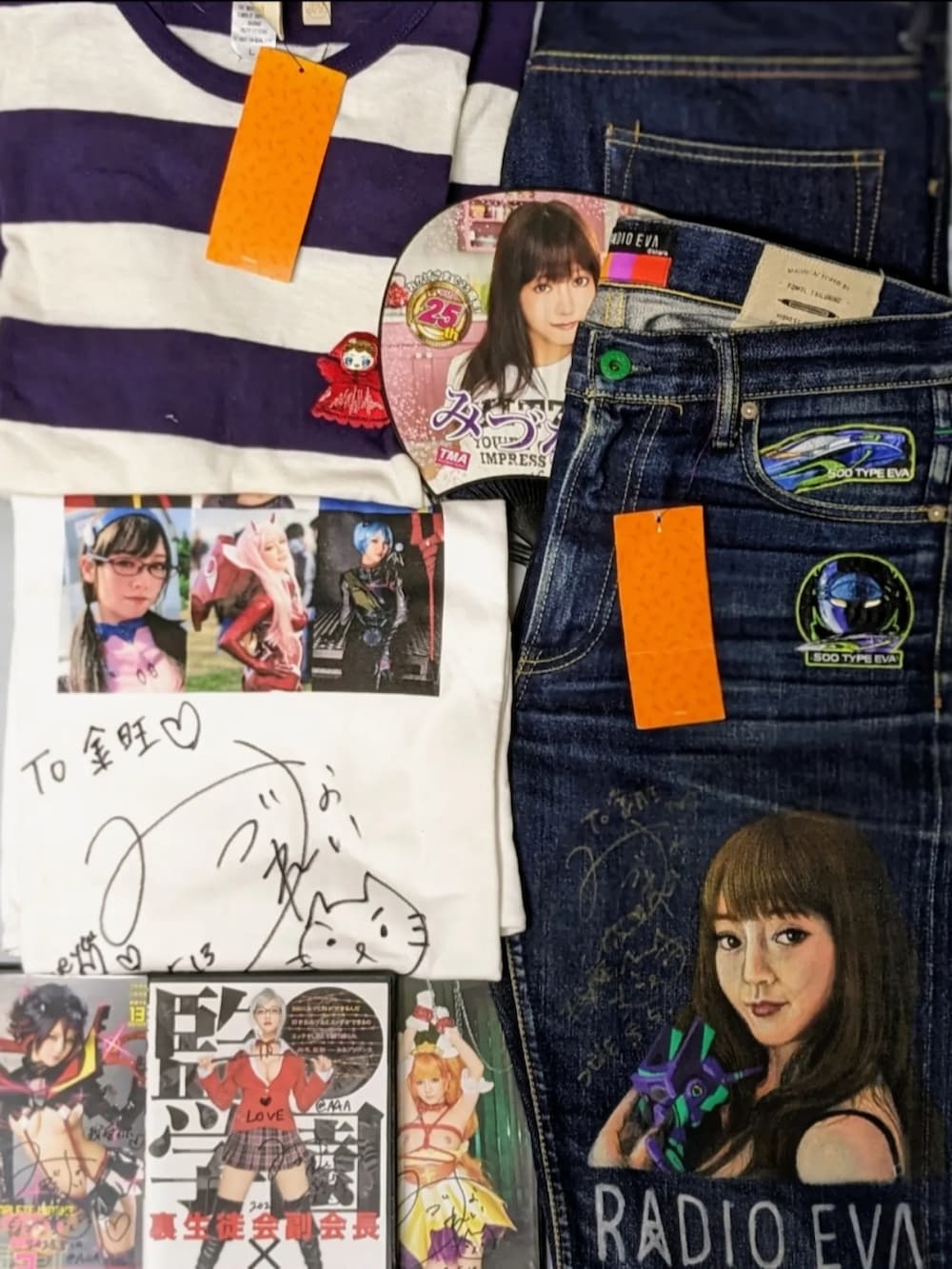 「KAPITAL、monkey boots、army hat、field hat、復古、牛仔褲、靴」｜「LONE WOLF BOOTSのアイテム（ブーツ、ブラック系）」を使った、金旺さん（メンズ・179cm）の春コーディネートの3枚目の写真