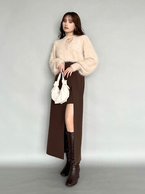 パンツ Haruka 1666662970_500.jpg