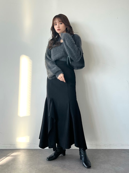 スカート haruka 1667525027_500.jpg