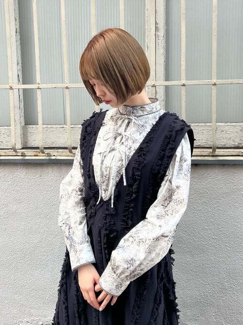 san⭐︎メリー merry jenny 名古屋店 on X: 
