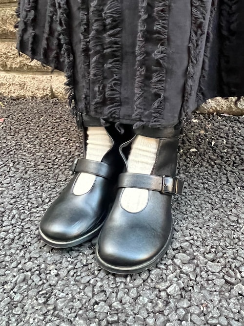 Smile♡ 美品♡ 23aw ダイアナ　メリージェーン　23.5 Amazon | [ダイアナ] ローヒール・フラットシューズ 銅 ブロンズ