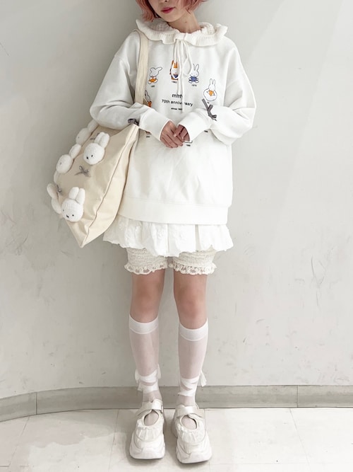 2025.01.24 UP|メリージェニー(merry jenny)、sumomo、24984787 2025.01.24 UP|メリージェニー(merry jenny)、sumomo、24984787