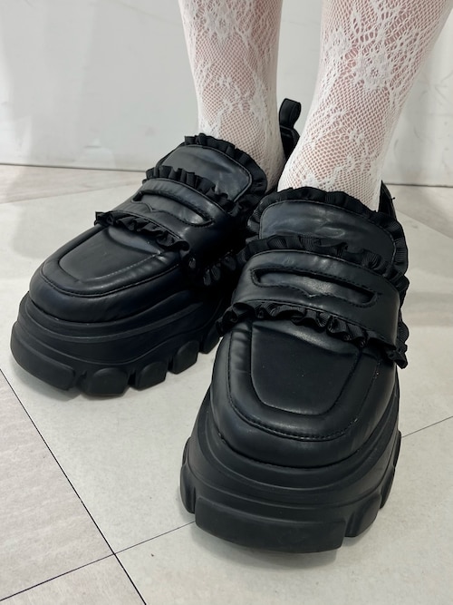 【新品未使用】merry jenny Cinderella スウェット ME2350EW14437_37_l.jpg