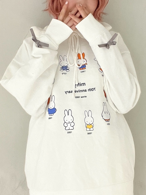 【新品未使用】merry jenny Cinderella スウェット ME2350EW14437_5_l.jpg