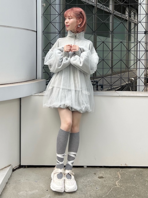 0.jpg