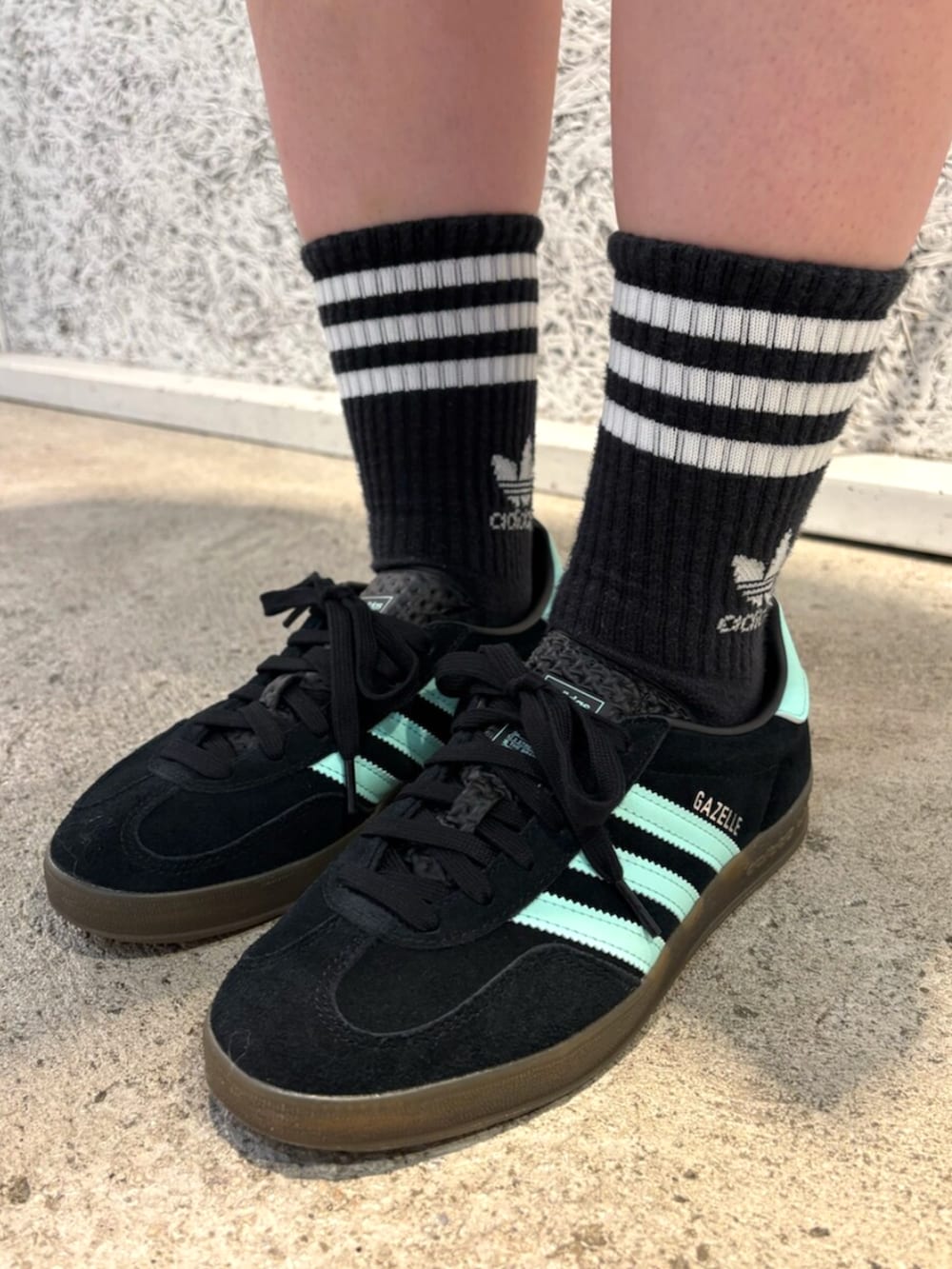 リボン プリーツ ミニ ドレス、アディレニウム シーズン 4 ライン