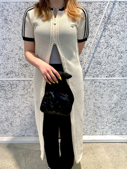 1745819724_500.jpg