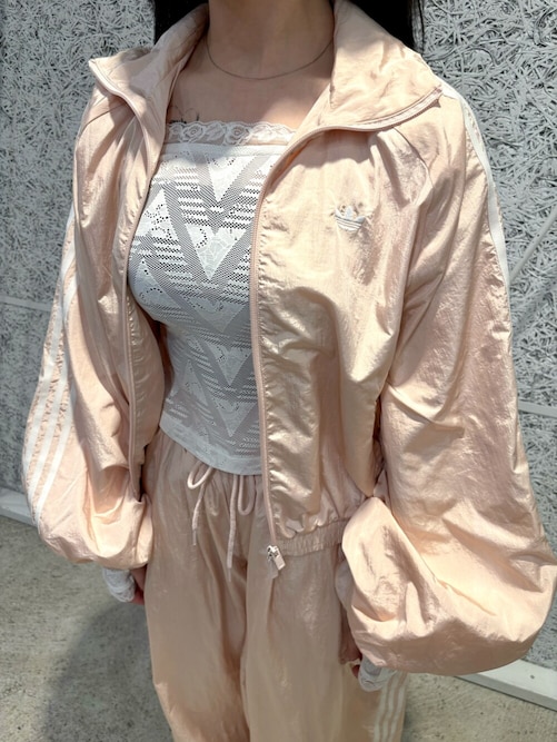 1776047359_500.jpg