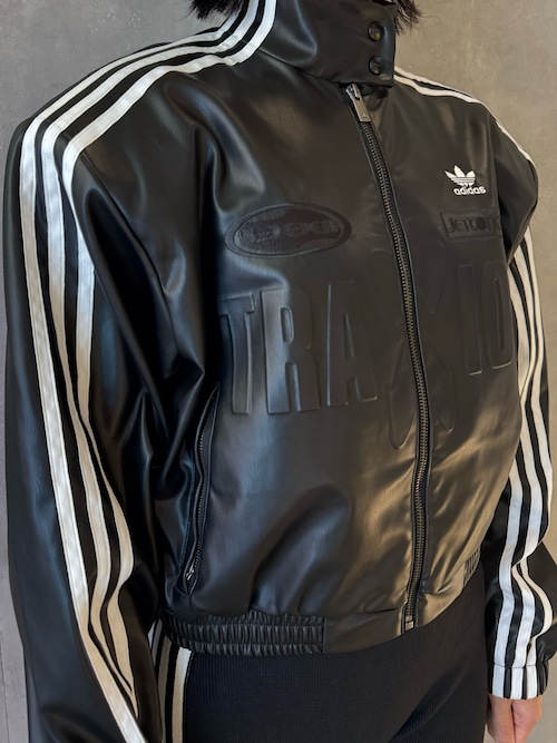 1726997986_500.jpg