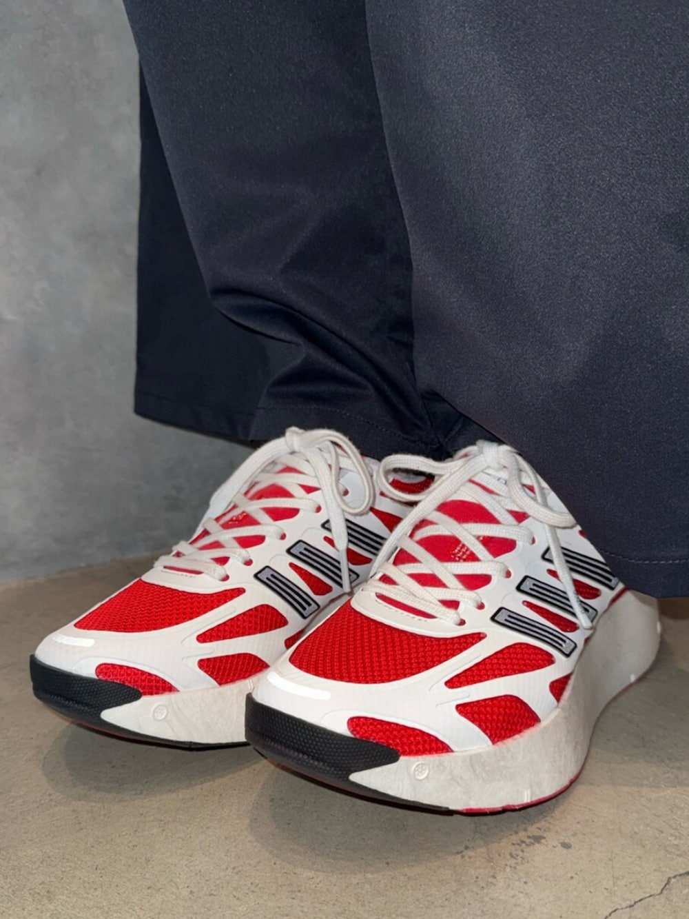 adidas adipure　セットアップ　ゴルフウェア　OT/XG　スカート 楽天市場】【セール品】 アディダスゴルフ 一体型ぺチパンツ付